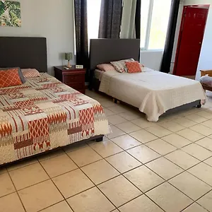 https://boricua-apartaments.comcaribbean.com