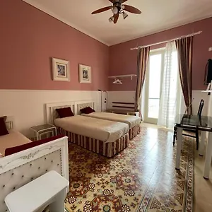 https://bb-mariupol.sicilyhotelsitaly.net