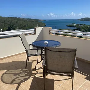 https://hillbay-view-suites.comcaribbean.com