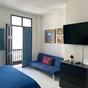 https://old-san-juan-guesthouse.greaterantilleshotels.net