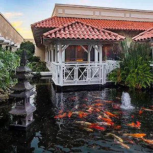 https://hyatt-regency-coco-beach-puerto-rico.comcaribbean.com