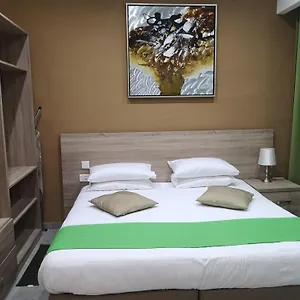 https://dghajsa-studio.qawrahotelsmalta.org