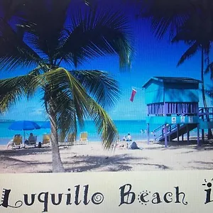 https://luquillo-beach-vacation.comcaribbean.com