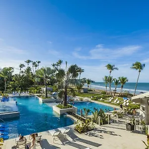 https://bahia-beach-resort-golf-club.comcaribbean.com