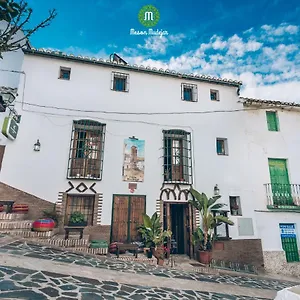 https://meson-mudejar-vegan.es-andalucia.com